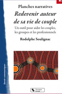 Cover Rodolphe