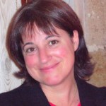 Laure Romanetti