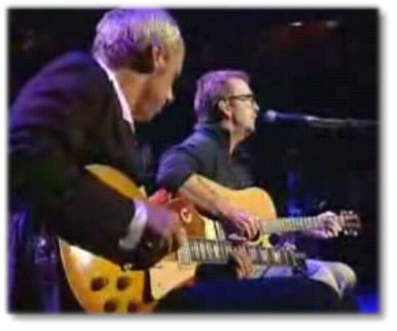 clapton-knopfler