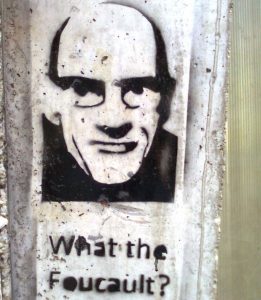 what-the-foucault-892x1024